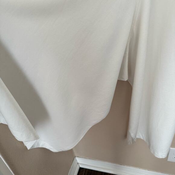 Re Design Romper Overalls Size Small Modern Athleisure Turkish Fashion - Picture 7 of 8